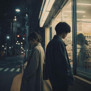 センチメートル