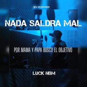 Nada Saldra Mal