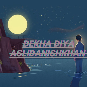 Dekha Diya