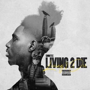 Living 2 Die