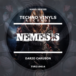Nemesis (Original Mix)