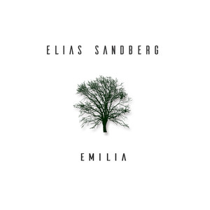 Emilia
