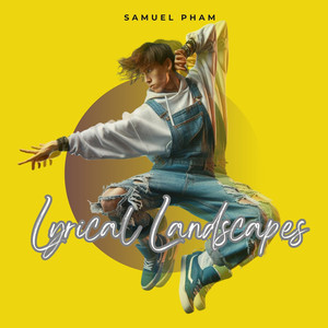 Lunar Love Songs