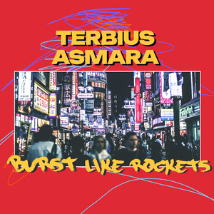 Terbius Asmara