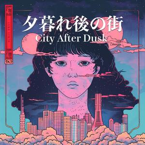 Midnight Train - 真夜中の列車