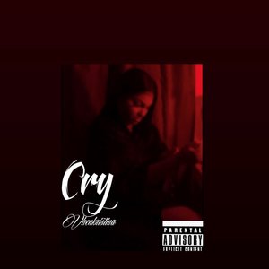 Cry
