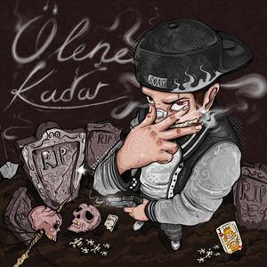 Ölene Kadar(ALL IN)