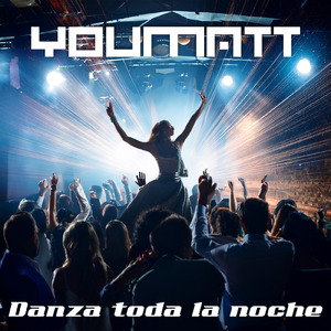 真夜中のリベルタ