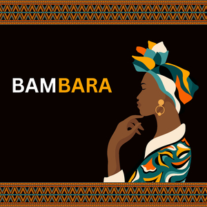 Bambara