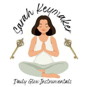 Ready for my day (1.0)