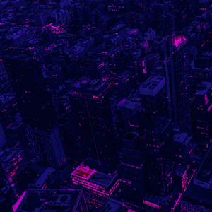 Immersive Hope (feat. Ileana Yasmin) (Radio Edit)