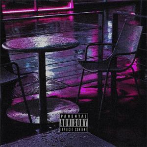 洛杉矶在下雨，我在想你