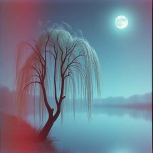 강물에 실려간 사랑