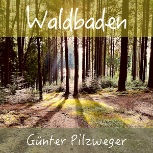 Am Wasser Erfrischen