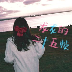 龙龙的二十五帧