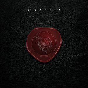 Black Messiah (Intro)