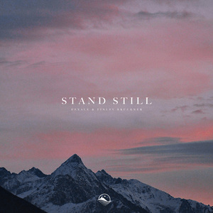 Stand Still