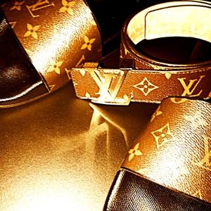 Louis Steppin' (Instrumental) (Instrumental)