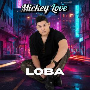 LOBA