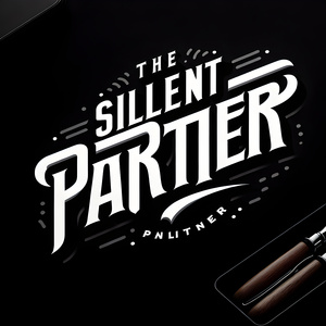 The Silent Partner