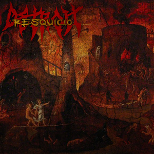 Ampulheta de Zhonyas