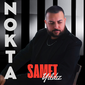 Nokta