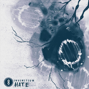 H.A.T.E