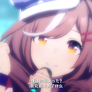 滑雪大冒险（曼波版）