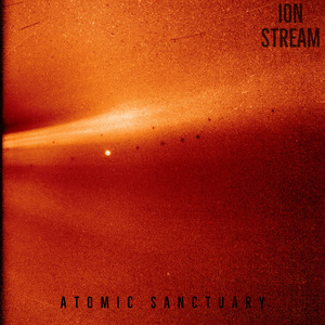 Atomic Sanctuary