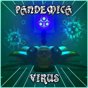 Virus