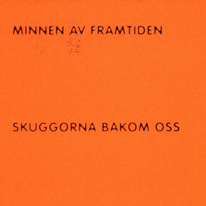 När öknen blommar