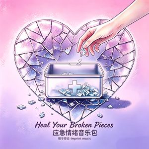 谁说水瓶座很决绝