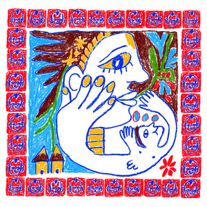 Monje Gangalimba, Marciano Gregorianoak