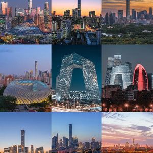 Hope for Peace（Remix）