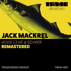 Baitfish (Re-Master)
