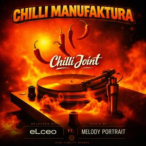 Mikuláš Song (Chilli Manufaktura)