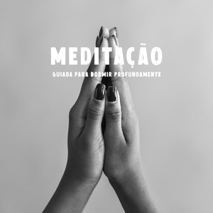 Tigelas do Himalaia
