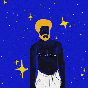 Já Sofrir em Dias Maravilhosos (Interlúdio)