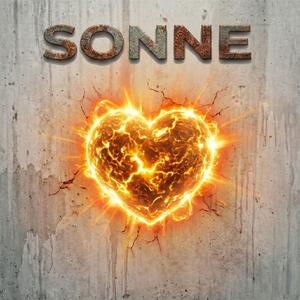 Sonne (Arabesk Version)