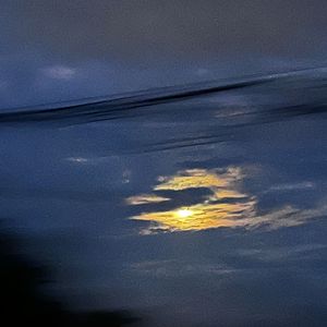 好（还请对号入座）