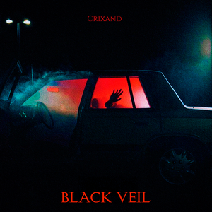 Black Veil