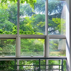 《竖琴弦音里治愈之境》