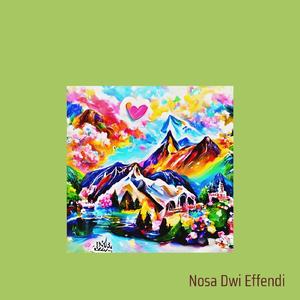 Intuitive First Aid Ensemble