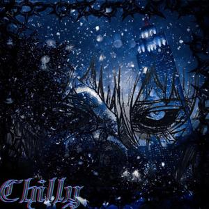Chilly