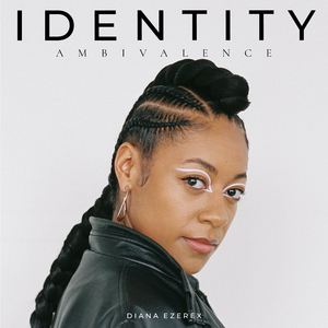 Hard To Hate Up Close