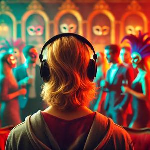 שיחות חולין