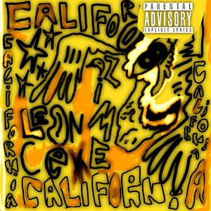 California