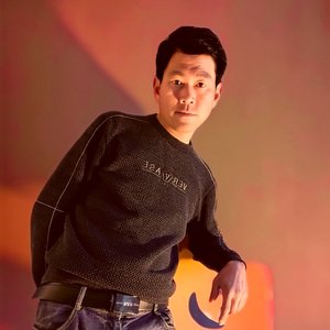 爱需要灌溉情需要浇（纯伴奏）