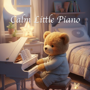 Goodnight Little Star