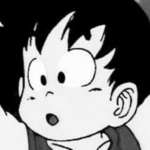 朴树-平凡之路 remix（大未来 remix）